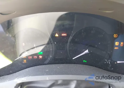 2014 Lexus Rx 350 from USA, damaged, VIN JTJBK1BA8E2461356